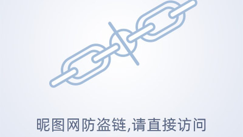 工业互联网政策新动向：解读与应对策略