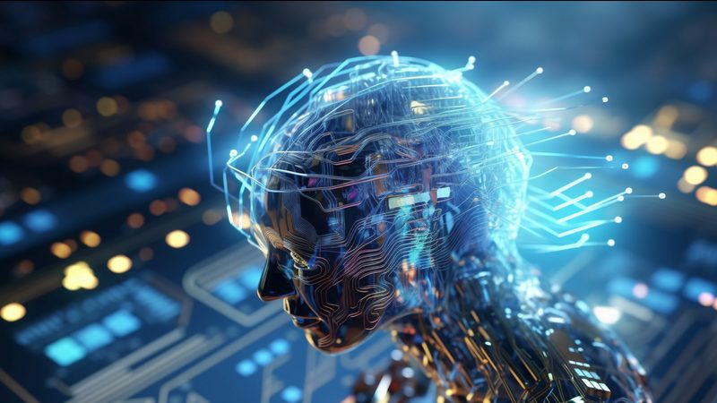 智能客服配置之道：揭秘参数背后的行业智慧**