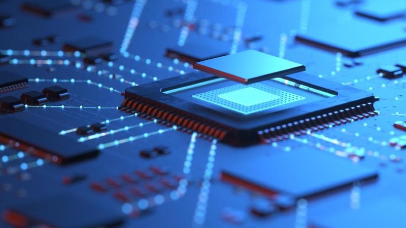 微服务架构下的网关选型：关键因素与决策要点**