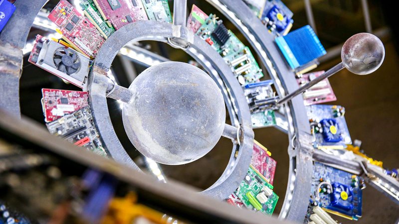 星型模型与雪花模型：企业级数据架构的差异化选择