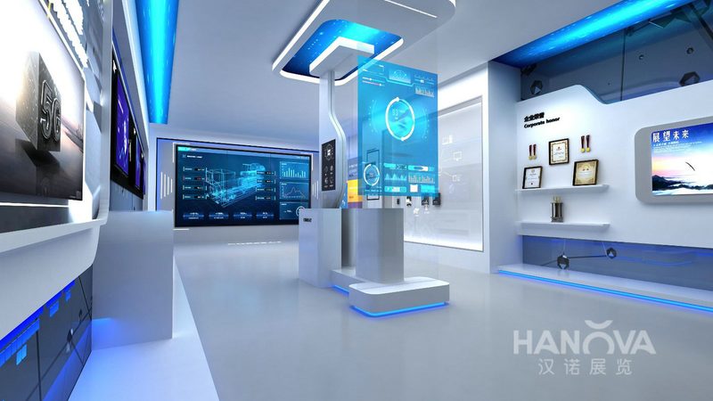 科技公司服务标准：构建可靠服务体系的基石