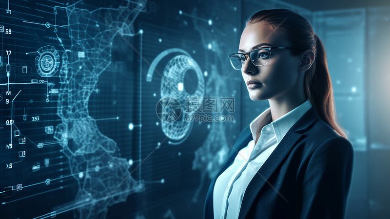 医疗大数据分析工具：选型前先看清这四类差异