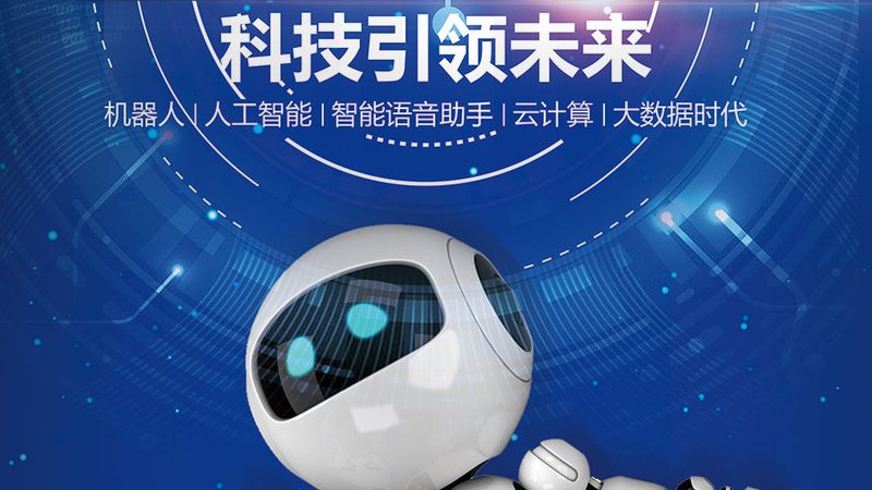云原生DevOps自动化部署：揭秘高效运维背后的秘密**