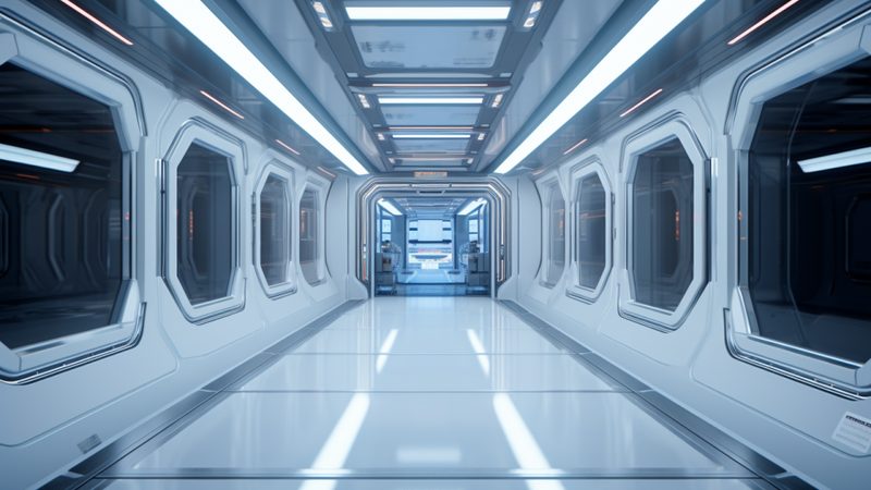混合云微服务治理：构建高效、可扩展的架构之道**